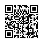 PDTA143TU-115 QRCode