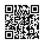 PDTA143XE-135 QRCode