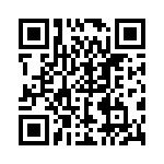 PDTA143XMB-315 QRCode