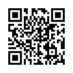 PDTA143ZM-315 QRCode