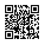 PDTA143ZMB-315 QRCode