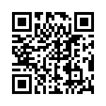 PDTA143ZT-215 QRCode