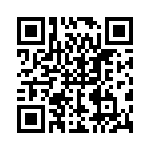 PDTA144EMB-315 QRCode