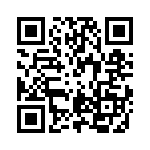 PDTA144EQAZ QRCode