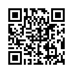 PDTA144ES-126 QRCode