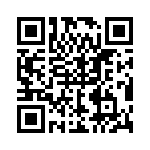 PDTA144EU-135 QRCode