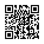 PDTA144TM-315 QRCode