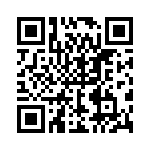 PDTA144TMB-315 QRCode