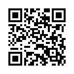 PDTA144TT-215 QRCode