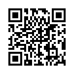 PDTA144TU-115 QRCode