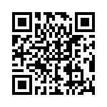 PDTA144VK-115 QRCode