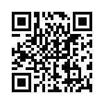 PDTA144VMB-315 QRCode