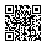 PDTB113ES-126 QRCode