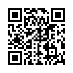 PDTB113ZQAZ QRCode