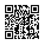 PDTB113ZS-126 QRCode