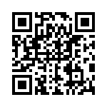 PDTB114ETR QRCode