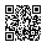 PDTB114ETVL QRCode