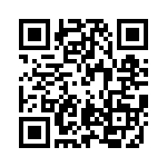 PDTB123ES-126 QRCode