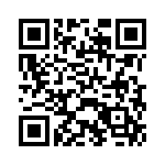 PDTB123ET-215 QRCode