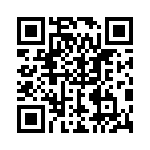 PDTB123EUX QRCode