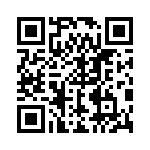 PDTB123YUF QRCode