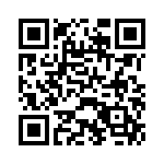 PDTB123YUX QRCode