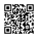 PDTB143XTR QRCode