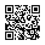 PDTB143XTVL QRCode