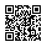 PDTB143XUF QRCode