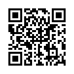 PDTC114EQAZ QRCode