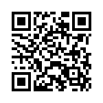 PDTC114ES-126 QRCode