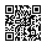 PDTC114TS-126 QRCode