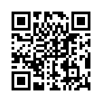 PDTC114TT-215 QRCode