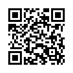 PDTC114YS-126 QRCode