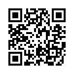 PDTC114YU-115 QRCode