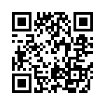 PDTC115EEF-115 QRCode