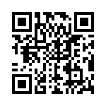 PDTC115TS-126 QRCode