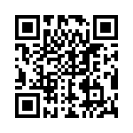 PDTC115TT-215 QRCode