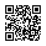 PDTC123EE-115 QRCode