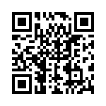 PDTC123EEF-115 QRCode