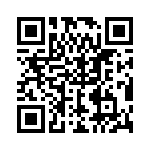 PDTC123EK-115 QRCode