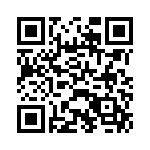 PDTC123EMB-315 QRCode