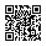 PDTC123EU-115 QRCode