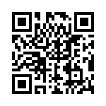 PDTC123JM-315 QRCode