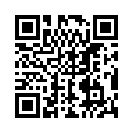 PDTC123TM-315 QRCode