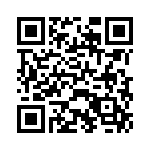 PDTC123YE-115 QRCode