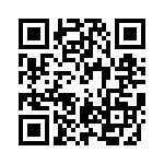 PDTC123YS-126 QRCode