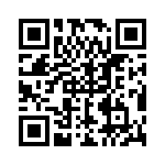 PDTC124EU-115 QRCode