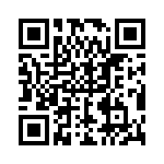 PDTC124TK-115 QRCode