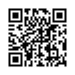 PDTC124XT-215 QRCode